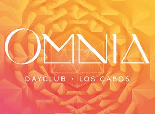 Omnia Boletos Omnia Boletos