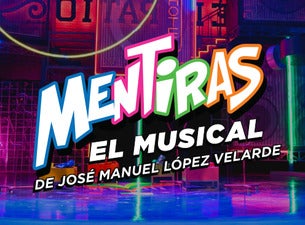 Mentiras Boletos Mentiras Boletos