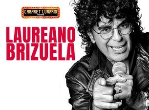 Laureano Brizuela Boletos Laureano Brizuela Boletos