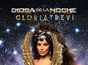 Gloria Trevi Boletos Gloria Trevi Boletos