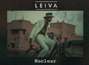 Leiva Boletos Leiva Boletos