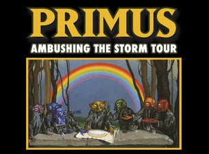 Primus Boletos Primus Boletos