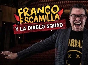 escamilla boletos comedia