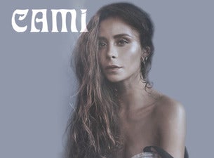 Cami Boletos Cami Boletos