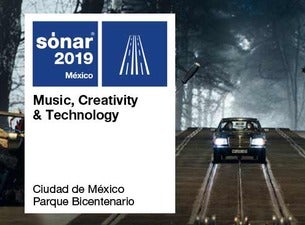 Sonar Boletos Sonar Boletos