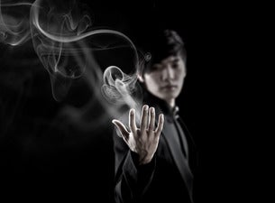 The Illusionists Boletos The Illusionists Boletos