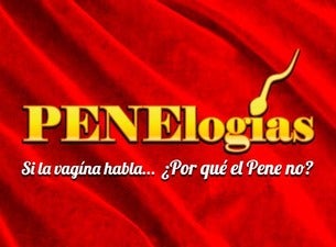 Penelogías Penelogías