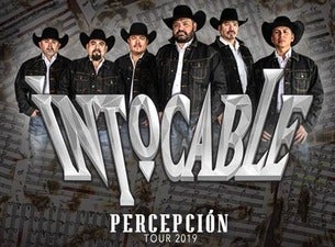 Intocable Boletos Intocable Boletos