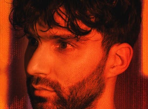 R3hab Boletos R3hab Boletos