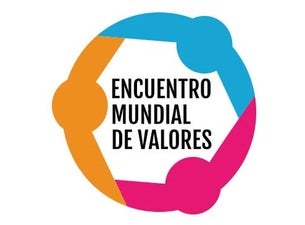 Encuentro Mundial de Valores Boletos Encuentro Mundial de Valores Boletos