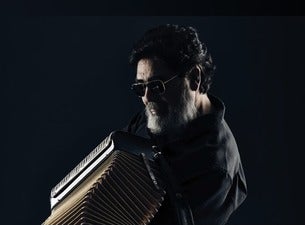 Celso Piña Boletos Celso Piña Boletos