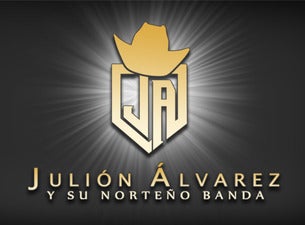 Julión Álvarez Boletos Julión Álvarez Boletos
