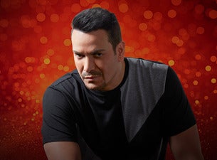 Víctor Manuelle Boletos Víctor Manuelle Boletos