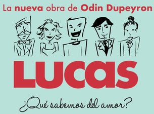 Lucas Boletos Lucas Boletos