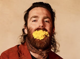 Nick Murphy Boletos Nick Murphy Boletos