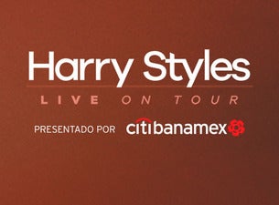 ticketmaster boletos