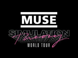 Muse Boletos Muse Boletos