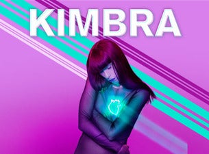 Kimbra Boletos Kimbra Boletos