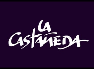 La Castañeda Boletos La Castañeda Boletos