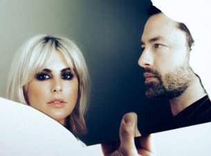 Phantogram Boletos Phantogram Boletos