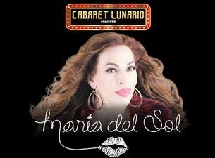 María del Sol Boletos María del Sol Boletos