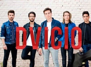 Dvicio Boletos Dvicio Boletos