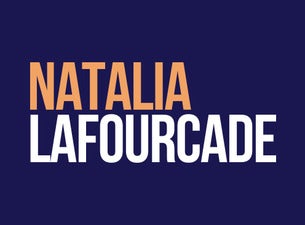 Natalia Lafourcade Boletos Natalia Lafourcade Boletos