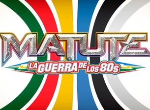 Matute Boletos Matute Boletos