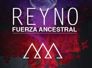 Reyno Boletos Reyno Boletos
