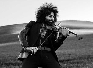 Ara Malikian Boletos Ara Malikian Boletos
