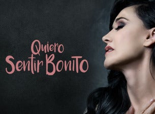 Susana Zabaleta Boletos Susana Zabaleta Boletos