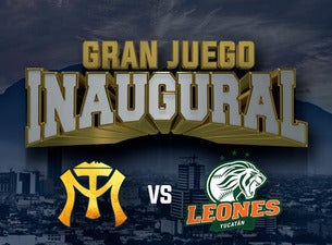 Sultanes de Monterrey Boletos Sultanes de Monterrey Boletos