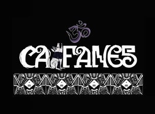 Caifanes Boletos Caifanes Boletos