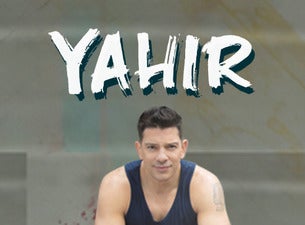 Yahir Boletos Yahir Boletos