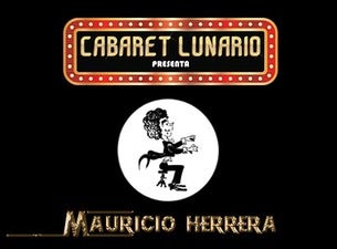 Mauricio Herrera Boletos Mauricio Herrera Boletos