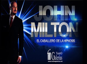 John Milton teatro del estado mexicali John Milton teatro del estado mexicali