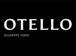 Otello Boletos Otello Boletos
