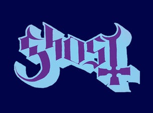 Ghost Boletos Ghost Boletos