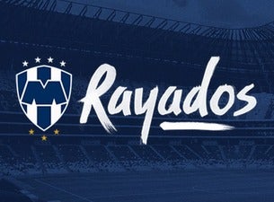Los Rayados de Monterrey Boletos Los Rayados de Monterrey Boletos