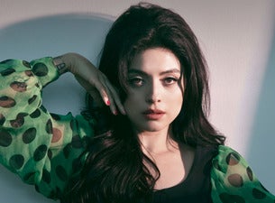 Mon Laferte Boletos Mon Laferte Boletos