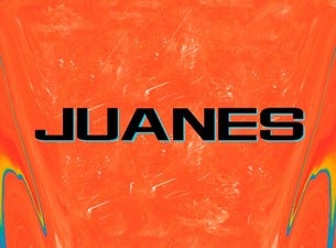 Juanes Boletos Juanes Boletos