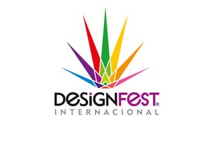 Designfest Boletos Designfest Boletos