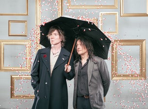 Goo Goo Dolls Boletos Goo Goo Dolls Boletos