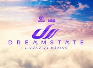 Dreamstate Boletos Dreamstate Boletos