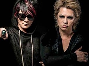 Vamps Boletos Vamps Boletos