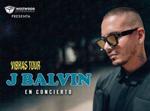 J Balvin Boletos J Balvin Boletos