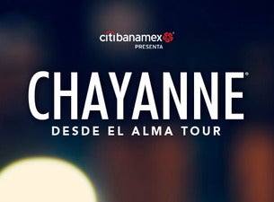 Chayanne Boletos Chayanne Boletos