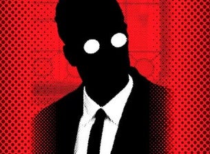 Streetlight Manifesto Boletos Streetlight Manifesto Boletos