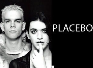 Placebo Boletos Placebo Boletos