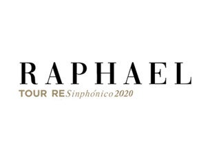 Raphael Boletos Raphael Boletos